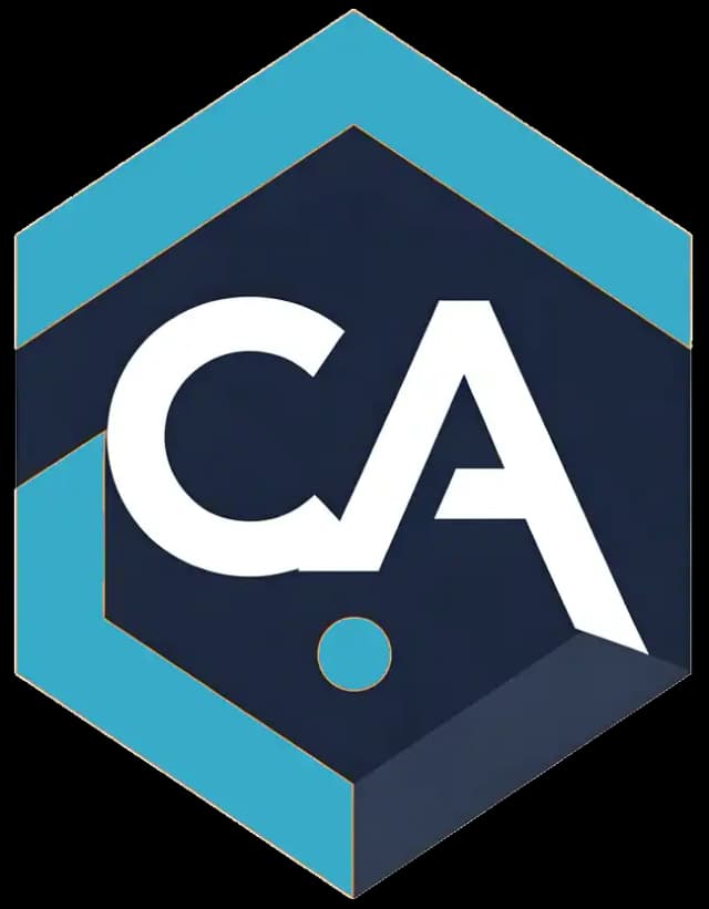 Corey Alan Consulting