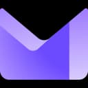 Proton Mail logo